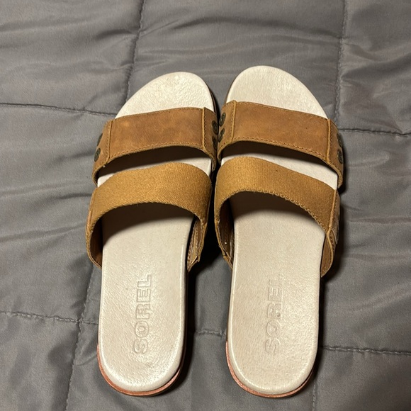 Just never reach for them - Picture 10 of 12